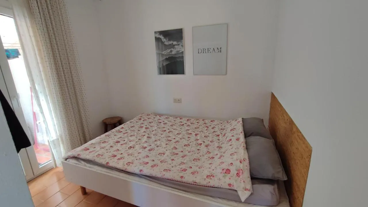 Holiday home Casa Christina- Burriana Beach Villa Nerja